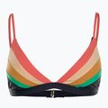 Rip Curl Day Break Multi Fixed Tri 49 горнище на бански костюми 05XWSW