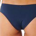 Rip Curl Day Break Multi Cheeky долнище на бански 49 тъмно синьо 05YWSW 7