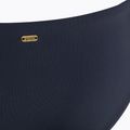 Rip Curl Day Break Multi Cheeky долнище на бански 49 тъмно синьо 05YWSW 4