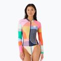 Rip Curl Daybreak LS Surf Suit бански костюм от една част 3282 цвят 066WSW