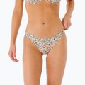 Rip Curl Afterglow Floral Full Pant 3282 долнище на бански костюм цвят 06CWSW