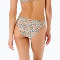 Rip Curl Afterglow Floral Full Pant 3282 долнище на бански костюм цвят 06CWSW 2