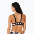 Rip Curl Mirage Colour Block Tri 49 горнище на бански костюм тъмносиньо 06VWSW 5