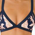 Rip Curl Mirage Colour Block Tri 49 горнище на бански костюм тъмносиньо 06VWSW 6