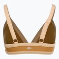 Rip Curl Mirage Colour Block Tri 146 жълт горнище на бански 06VWSW 2