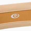 Rip Curl Mirage Colour Block Tri 146 жълт горнище на бански 06VWSW 3