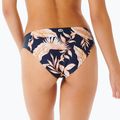 Rip Curl Mirage Full Pant 49 долнище на бански костюм тъмно синьо 06XWSW 2