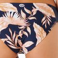 Rip Curl Mirage Full Pant 49 долнище на бански костюм тъмно синьо 06XWSW 3