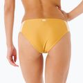 Rip Curl Mirage Full Pant 146 yellow 06XWSW долнища на бански костюми 2