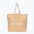 Дамска плажна чанта Rip Curl Classic Surf 31L Tote 281 orange 001WSB