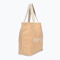 Дамска плажна чанта Rip Curl Classic Surf 31L Tote 281 orange 001WSB 2