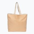 Дамска плажна чанта Rip Curl Classic Surf 31L Tote 281 orange 001WSB 3
