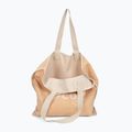 Дамска плажна чанта Rip Curl Classic Surf 31L Tote 281 orange 001WSB 4