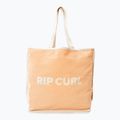 Дамска плажна чанта Rip Curl Classic Surf 31L Tote 281 orange 001WSB 5
