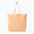 Дамска плажна чанта Rip Curl Classic Surf 31L Tote 281 orange 001WSB 6