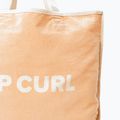 Дамска плажна чанта Rip Curl Classic Surf 31L Tote 281 orange 001WSB 7