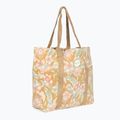 Дамска плажна чанта Rip Curl Organic 29L Beach Tote 146 Gold 003WSB 2