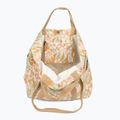 Дамска плажна чанта Rip Curl Organic 29L Beach Tote 146 Gold 003WSB 5