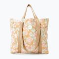 Дамска плажна чанта Rip Curl Organic 29L Beach Tote 146 Gold 003WSB 6