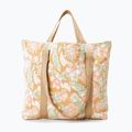 Дамска плажна чанта Rip Curl Organic 29L Beach Tote 146 Gold 003WSB 7