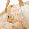 Дамска плажна чанта Rip Curl Organic 29L Beach Tote 146 Gold 003WSB 8
