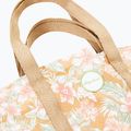Дамска плажна чанта Rip Curl Organic 29L Beach Tote 146 Gold 003WSB 9