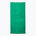 Кърпа Rip Curl Premium Surf 60 green 003WTO 2