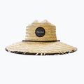 Дамска сламена шапка Rip Curl Sun Dance 31 brown 01DWHE 2