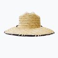 Дамска сламена шапка Rip Curl Sun Dance 31 brown 01DWHE 3