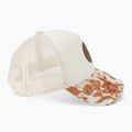 Дамска бейзболна шапка Rip Curl Oceans Together Trucker 172 Shell 01MWHE 2