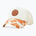 Дамска бейзболна шапка Rip Curl Oceans Together Trucker 172 Shell 01MWHE 5