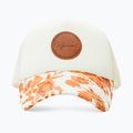 Дамска бейзболна шапка Rip Curl Oceans Together Trucker 172 Shell 01MWHE 6