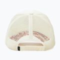 Дамска бейзболна шапка Rip Curl Oceans Together Trucker 172 Shell 01MWHE 7