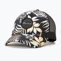 Rip Curl Sun Dance Trucker 90 бейзболна шапка за жени черно 01NWHE
