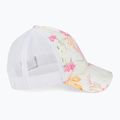 Rip Curl Sun Dance Trucker 1000 бейзболна шапка за жени бяла 01NWHE 2