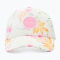 Rip Curl Sun Dance Trucker 1000 бейзболна шапка за жени бяла 01NWHE 5