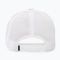 Rip Curl Sun Dance Trucker 1000 бейзболна шапка за жени бяла 01NWHE 6