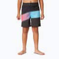 Детски къси панталони Rip Curl Invert S/E-Boy 46 Aqua 01PBBO