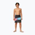 Детски къси панталони Rip Curl Invert S/E-Boy 46 Aqua 01PBBO 2
