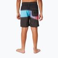 Детски къси панталони Rip Curl Invert S/E-Boy 46 Aqua 01PBBO 3