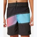 Детски къси панталони Rip Curl Invert S/E-Boy 46 Aqua 01PBBO 4