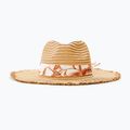 Rip Curl дамска шапка Oceans Panama 45 brown 01UWHE 2