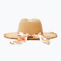 Rip Curl дамска шапка Oceans Panama 45 brown 01UWHE 3
