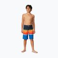 Детски къси панталони Rip Curl Mirage Daybreaker 49 цвят 01YBBO 2
