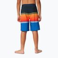 Детски къси панталони Rip Curl Mirage Daybreaker 49 цвят 01YBBO 3