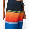Детски къси панталони Rip Curl Mirage Daybreaker 49 цвят 01YBBO 4