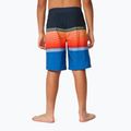 Детски къси панталони Rip Curl Mirage Daybreaker 49 цвят 01YBBO 2