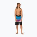 Детски къси панталони Rip Curl Mirage Daybreaker 90 цвят 01YBBO 2