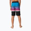 Детски къси панталони Rip Curl Mirage Daybreaker 90 цвят 01YBBO 3