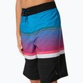Детски къси панталони Rip Curl Mirage Daybreaker 90 цвят 01YBBO 4